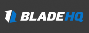 Blade HQ